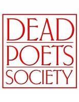 Dead Poets Society movie poster (1989) sweatshirt #643698