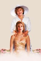 Monster In Law movie poster (2005) t-shirt #656987