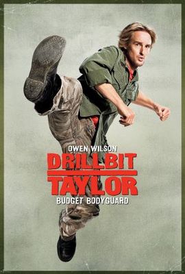 Drillbit Taylor movie poster (2008) mug #MOV_f077e6ab