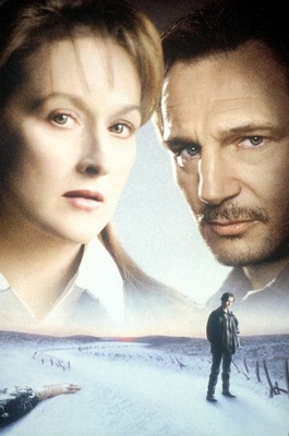 Before and After movie poster (1996) Poster MOV_f0d559cc
