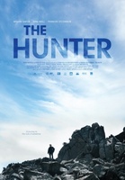 The Hunter movie poster (2011) mug #MOV_f0da205e