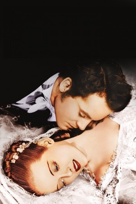 Jezebel movie poster (1938) Poster MOV_f0e59ff5