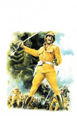 Gunga Din movie poster (1939) sweatshirt