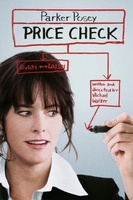 Price Check movie poster (2012) hoodie #1125000