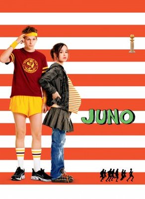 Juno movie poster (2007) mug #MOV_f1326056