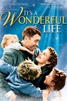 It's a Wonderful Life movie poster (1946) Tank Top #889054