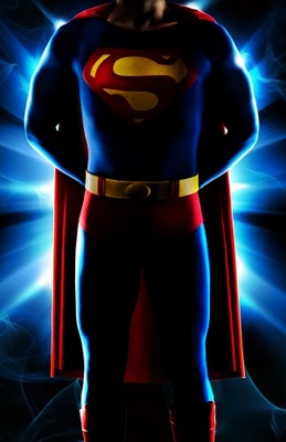 Superman: Requiem movie poster (2011) puzzle MOV_f18f3a9d