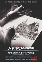 Herblock: The Black & the White movie poster (2013) magic mug #MOV_f1ea7075