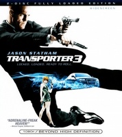 Transporter 3 movie poster (2008) mug #MOV_f1f7a703