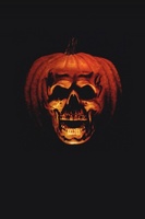 Halloween II movie poster (1981) hoodie #714078