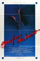 One from the Heart movie poster (1982) mug #MOV_f1xnm645