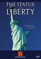 The Statue of Liberty movie poster (1985) sweatshirt #1073913