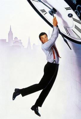 Oscar movie poster (1991) Poster MOV_f22929f5