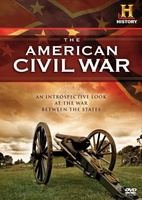 The American Civil War movie poster (1965) t-shirt #1066462