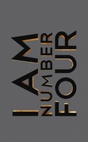 I Am Number Four movie poster (2011) magic mug #MOV_f26ae7d4