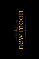 The Twilight Saga: New Moon movie poster (2009) hoodie #651426