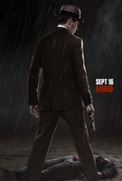 Boardwalk Empire movie poster (2009) hoodie #752878
