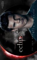 The Twilight Saga: Eclipse movie poster (2010) Tank Top #692821