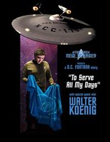 Star Trek: New Voyages movie poster (2004) magic mug #MOV_f2de79ce