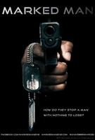 Marked Man movie poster (2012) mug #MOV_f2fc7cbc