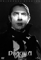 Dracula movie poster (1931) hoodie #636749