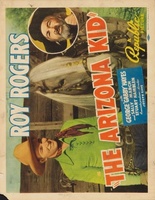 The Arizona Kid movie poster (1939) mug #MOV_f30442ec