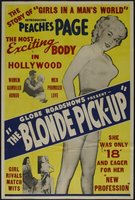 Racket Girls movie poster (1951) Tank Top #639747