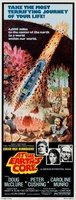 At the Earth's Core movie poster (1976) magic mug #MOV_f3183958