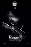 Punisher: War Zone movie poster (2008) t-shirt #672755