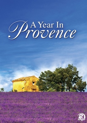 A Year in Provence movie poster (1993) puzzle MOV_f3549e79
