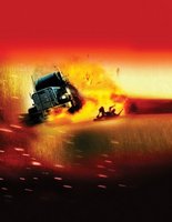 Live Free or Die Hard movie poster (2007) Tank Top #706793