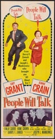 People Will Talk movie poster (1951) magic mug #MOV_f37bc3df