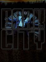 Dark City movie poster (1998) magic mug #MOV_f3a6ecc6