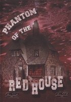 El fantasma de la casa roja movie poster (1956) Tank Top #1221343