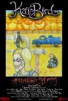 KatieBird *Certifiable Crazy Person movie poster (2005) Longsleeve T-shirt #649156