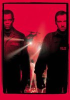 The Negotiator movie poster (1998) mug #MOV_f4341b40