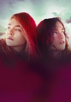 Ginger & Rosa movie poster (2012) mug #MOV_f44314c4