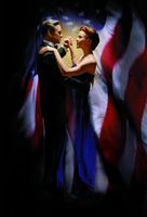 The American President movie poster (1995) magic mug #MOV_f4621f95