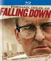 Falling Down movie poster (1993) tote bag #MOV_f4694806