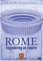 Engineering an Empire movie poster (2006) magic mug #MOV_f46b78ea