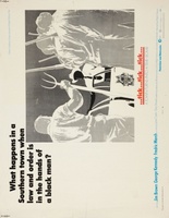 ...tick...tick...tick... movie poster (1970) sweatshirt #730867