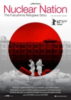 Nuclear Nation movie poster (2012) mug #MOV_f479d319