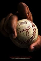 Sugar movie poster (2008) sweatshirt #671304