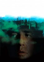Apocalypse Now movie poster (1979) hoodie #691967