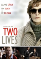 Zwei Leben movie poster (2012) hoodie #1167013