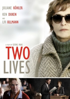 Zwei Leben movie poster (2012) mug #MOV_f499f21b