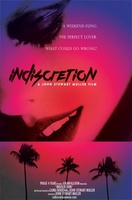 Indiscretion movie poster (2015) Tank Top #1230547