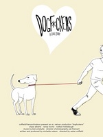 Dogfuckers movie poster (2011) tote bag #MOV_f4a614be