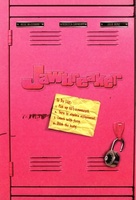 Jawbreaker movie poster (1999) Longsleeve T-shirt #731069