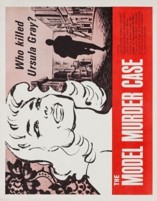 Girl in the Headlines movie poster (1963) Stickers MOV_f4fc2bbe